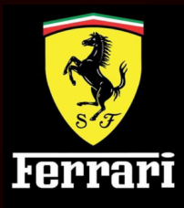 Screenshot 2025-04-24 000622