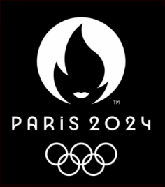 Screenshot 2025-04-24 000628