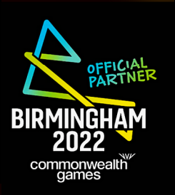 Screenshot 2025-04-24 000632