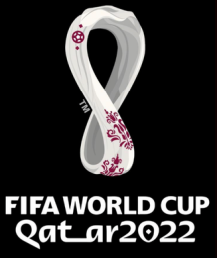 Screenshot 2025-04-24 000637