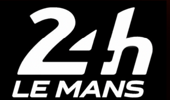 Screenshot 2025-04-24 000641