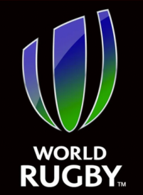 Screenshot 2025-04-24 000645