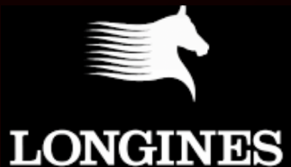 Screenshot 2025-04-24 000650