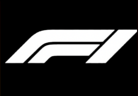 Screenshot 2025-04-24 000655