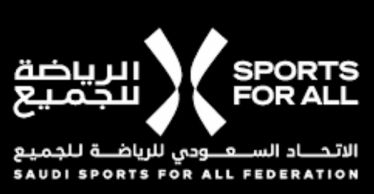 Screenshot 2025-04-24 000704