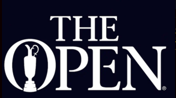 Screenshot 2025-04-24 000709