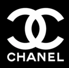 Screenshot 2025-04-24 000813