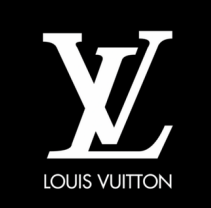 Screenshot 2025-04-24 000835