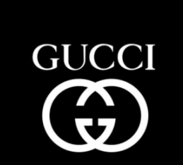 Screenshot 2025-04-24 000839