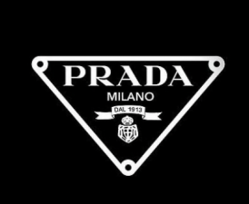 Screenshot 2025-04-24 000843