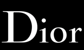 Screenshot 2025-04-24 000847