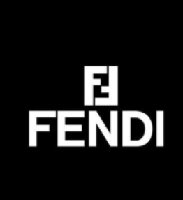 Screenshot 2025-04-24 000855