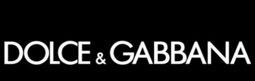 Screenshot 2025-04-24 000905