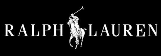 Screenshot 2025-04-24 000910